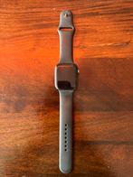 Apple watch 4 (44mm), Zo goed als nieuw, Ophalen