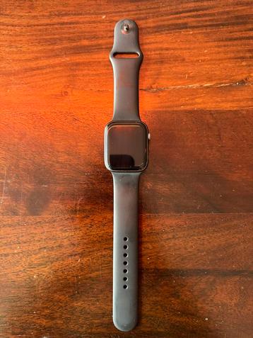 Apple watch 4 (44mm)