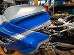 Honda Cbr 600f 1989 PC19 OLDTIMER, Ophalen