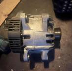 Dynamo 2l hdi 180pk referentie 9815683280-01 psa group, Auto-onderdelen, Ophalen, Fiat