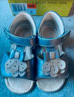Sandales Primigi taille 25, Enfants & Bébés, Vêtements de bébé | Chaussures & Chaussettes, Fille, Utilisé