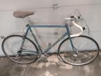 Retro koersfiets Clemenso, 55 tot 59 cm, Ophalen, Clemenso, Jaren '60 of nieuwer