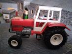 Massey Ferguson 3050 A Siku, Gebruikt, Ophalen of Verzenden, SIKU, Tractor of Landbouw