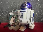 Star wars (R2D2), Verzamelen, Star Wars, Ophalen, Nieuw