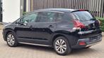 Peugeot 3008 Allure 1.6HDI 84Kw Euro 5b Année 2014, 146.000K, Autos, Peugeot, Euro 5, Achat, Entreprise, Boîte manuelle
