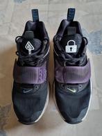Basketbalschoenen Nike Zoom Freak 3 Project 34 Maat 43, Sport en Fitness, Basketbal, Ophalen of Verzenden, Gebruikt, Schoenen