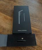 Samsung S25 Ultra, Telecommunicatie, 1 TB of meer, Ophalen, Nieuw, Zwart