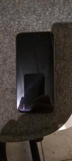 iPhone 16 – Nieuwstaat + 2 jaar garantie, Ophalen, 128 GB, Zwart, Nieuw