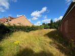 Grond te koop in Mol, Immo, Tot 200 m²