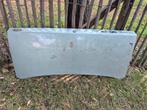 Ford Taunus TC3 1980, Ophalen, Gebruikt, Ford