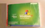 Windows XP-software - HOME-EDITIE, Ophalen of Verzenden, Nieuw, Windows