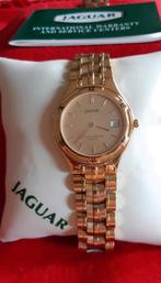 Montre Jaguar, Bijoux, Sacs & Beauté, Enlèvement