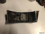 Bmw E30 m20 carterbescherming bak steun 3-serie E28 E34 325i, Auto-onderdelen, Ophalen of Verzenden, Gebruikt, BMW