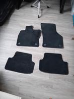 Tapis de sol Golf VII, Ophalen, Zo goed als nieuw