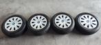 BMW Banden met velgen, Enlèvement, Comme neuf, Voiture