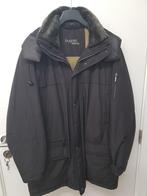 Bugatti jas splinter nieuw, Kleding | Heren, Jassen | Winter, Ophalen of Verzenden, Nieuw