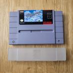 PilotWings (USA), Ophalen of Verzenden, Zo goed als nieuw