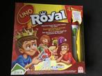 Uno royal, Hobby en Vrije tijd, Ophalen of Verzenden, Zo goed als nieuw