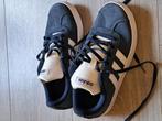 Jongens schoenen maat 33, Ophalen, Adidas, Schoenen, Zo goed als nieuw