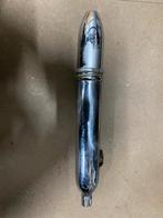 Uitlaat Moto Morini, Enlèvement ou Envoi, Utilisé, Pot d'échappement, Autres marques