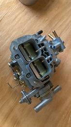 Weber 38 DGAS vervanger Solex EEIT, Ophalen of Verzenden, Nieuw, Ford