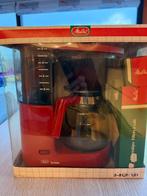 Cafetière, Café moulu, Utilisé, 4 à 10 tasses, Enlèvement