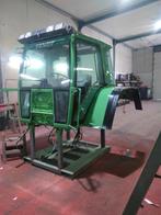 overspuiten van tractoren en machines, Zakelijke goederen, Landbouw | Tractoren, Ophalen, Tot 2500
