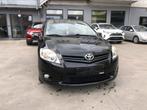 Toyota auris 1,4 Diesel année 2011 euro 5 144000 km, Te koop, Stadsauto, 5 deurs, Stof