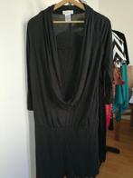 Belle robe de grossesse noire évolutive Taille 36-38, Vêtements | Femmes, Vêtements de grossesse, Noir, Porté, Enlèvement, Robe