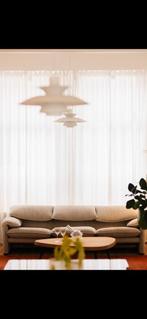 Cassina Maralunga in uitstekende staat, Ophalen, Zo goed als nieuw, Stof