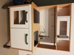 Keukentje Ikea Duktig, Ophalen, Gebruikt, Hout, Speelkeuken