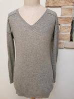 Super mooie dames trui van Gigue, Kleding | Dames, Truien en Vesten, Ophalen of Verzenden, Zo goed als nieuw, Maat 38/40 (M)