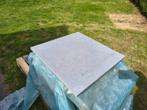 Bluetech Keramische Terrastegel, Tuin en Terras, Tegels en Klinkers, Ophalen, Keramiek, Nieuw, 5 tot 10 m²