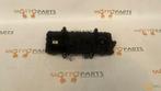 BMW X1 Series U11 Transmissie DDE 0260005451 - 69738338, Auto-onderdelen, Ophalen of Verzenden, Gebruikt