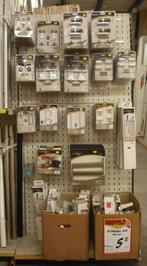 Storemax | schuifdeur | systeem | deuren | schuifdeuren, Ophalen, Nieuw