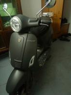 NECO Azzuro GP 50 cc, Enlèvement ou Envoi