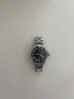 Rolex submariner, Handtassen en Accessoires, Horloges | Heren, Ophalen of Verzenden, Zo goed als nieuw, Rolex
