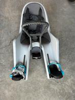 Fietsstoel Thule, Fietsen en Brommers, Ophalen, Zo goed als nieuw