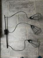 Hanglamp EGLO, Huis en Inrichting, Lampen | Hanglampen, Ophalen, Zo goed als nieuw