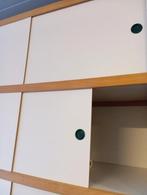 Armoires Kewlox, Maison & Meubles, Armoires | Armoires à porte coulissante & Armoires à archives, 25 à 50 cm, 100 à 150 cm, Autres matériaux