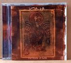 Iona: The Book of Kells, Cd's en Dvd's, Cd's | Rock, Ophalen of Verzenden, Gebruikt, Progressive