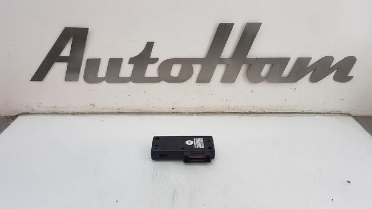 COMPUTER TELEFOON C (W203) (|A2038202585|A2038205185|), Auto-onderdelen, Elektronica en Kabels, Mercedes-Benz, Gebruikt