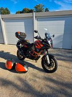 Ktm super adventure 1290 S, Motoren, Particulier, Quickshifter