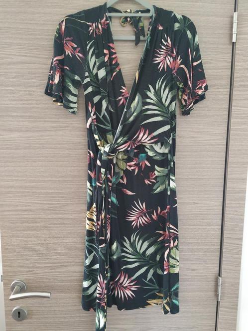 Lot vêtements de grossesse taille M/L, Kleding | Dames, Zwangerschapskleding, Gedragen, Jurk, Maat 38/40 (M), Overige kleuren