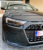 Audi A1 25 TFSI Full LED, virtual cockpit,Apple carplay..., Auto's, Audi, Te koop, Zilver of Grijs, Berline, Benzine