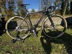Vélo de course Stevens Superprestige Ultegra Di2 taille 52, Vélos & Vélomoteurs, Autres marques, 10 à 15 vitesses, 49 à 53 cm