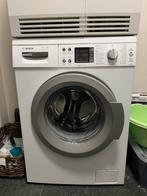 Bosch wasmachine serie 6 varioperfect, Ophalen, Zo goed als nieuw