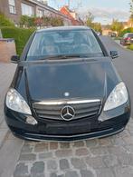 a klasse 160 CDI blue Efficiency elegence, Euro 5, Trekhaak, Particulier, Te koop
