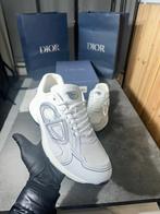 Dior b30 Wit | €110!! | 38/44, Kleding | Heren, Schoenen, Ophalen of Verzenden, Nieuw, Wit