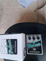 Pedaal, Musique & Instruments, Enlèvement ou Envoi